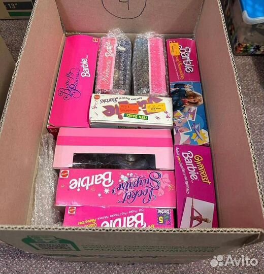 Выкуп с ebay Покупки Доставка из США / Европы