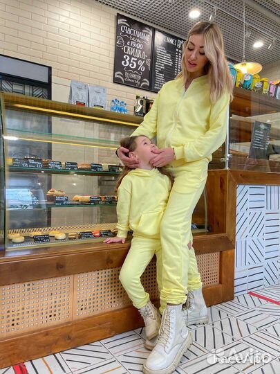 Студия по пошиву одежды и домашнего текстиля