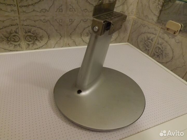 Подставка для монитора samsung