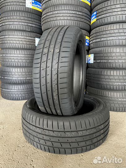 Habilead HF330 255/40 R18 99Y