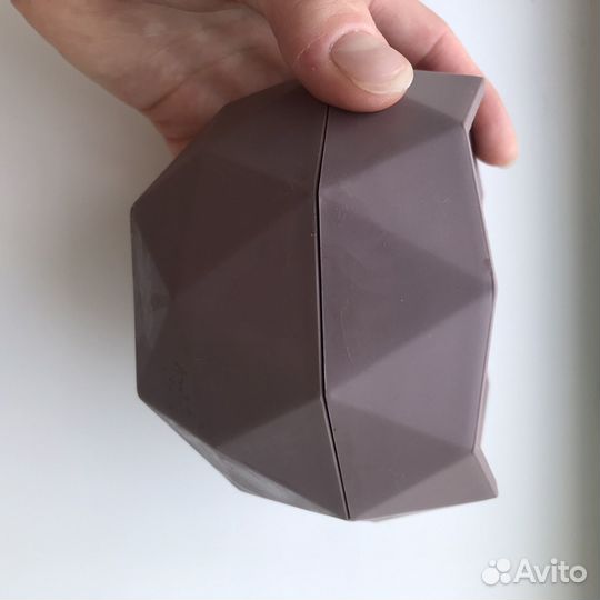 Кашпо для цветов