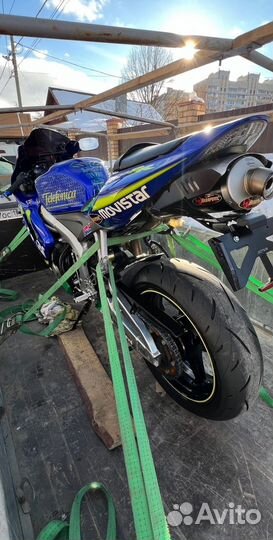 Грузоперевозки на легковом прицепе