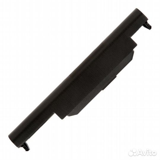 Аккумулятор для ноутбука Asus A45