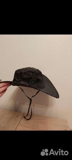 Карнавальный костюм для мальчика