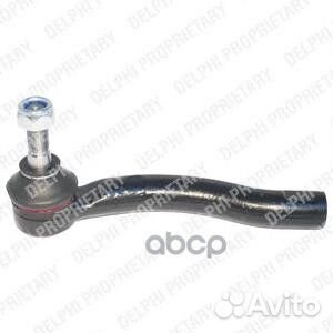 Наконечник рулевой тяги R TO Corolla 02- TA193