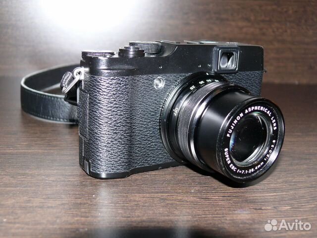 авито петербург фотоаппараты. Perfecta 2 фотоаппарат. чайка с камерой. фотоаппарат смена-2. фотоаппарат leica m9.