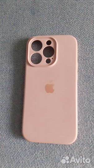 Чехол для телефона