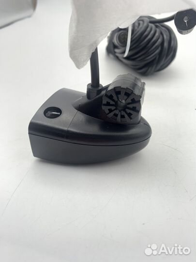 Датчик-излучатель для эхолота 918-WLS