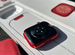 Apple watch 8 product red под восстановление