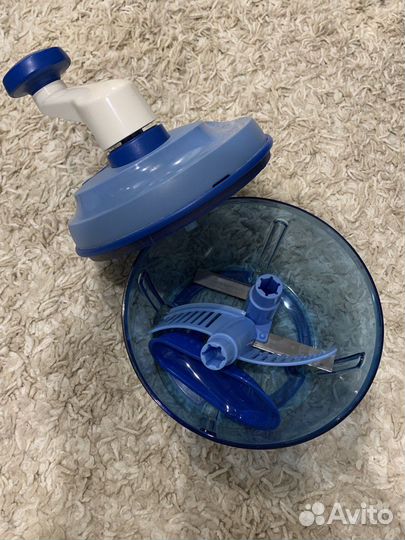 Стеклоочиститель kir fort kt-514-1