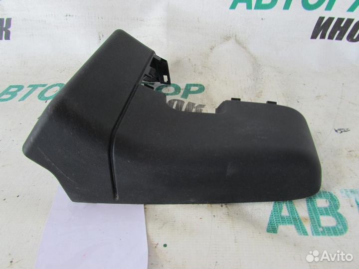 Индикатор для Mazda 3 2002-2009г