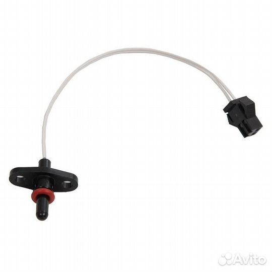 Термостат посудомоечной машины Hansa 1036506