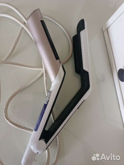 Стайлер для объема Rowenta