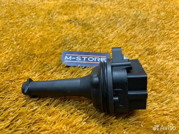 Катушка зажигания Volvo S80 AS60 B5254T6