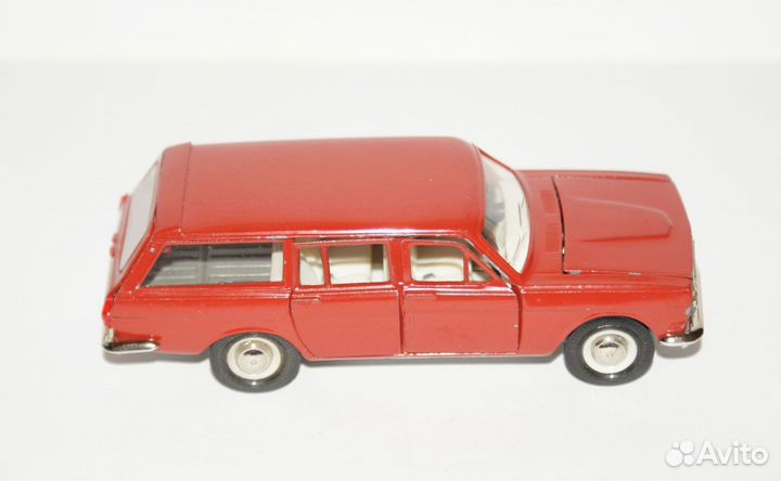 Волга газ-2402 Саратов Тантал