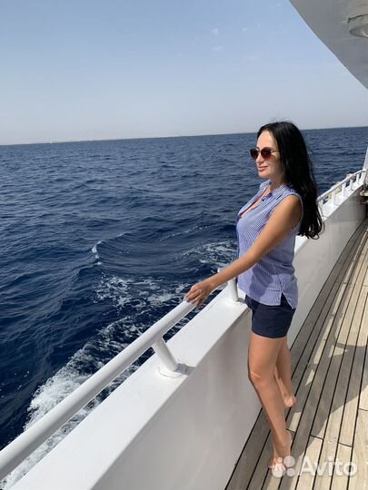 Футболка/брюки/рубашки