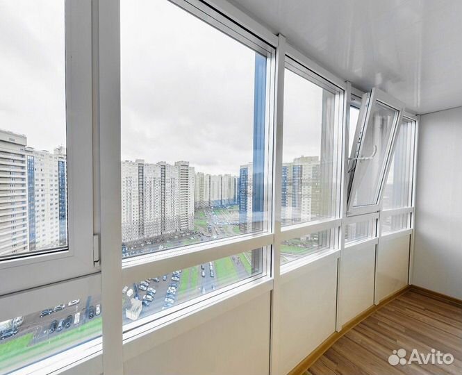 Алюминиевые и пластиковые окна, раздвижные входн