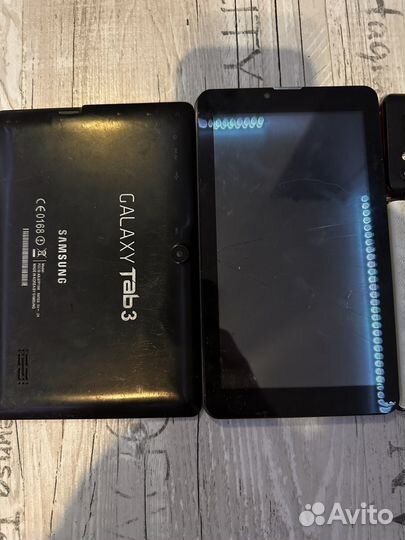 Samsung Galaxy S24, 8/512 ГБ