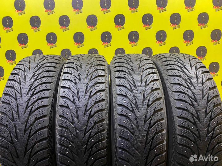 Yokohama Ice Guard IG35 185/65 R15