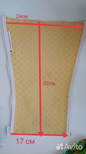 Замена гипсу.Тутор, ортез, гипс, турбокаст