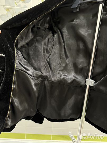 Пиджак женский