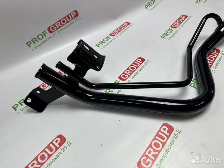 Горловина топливного бака Nissan Almera Classic B1