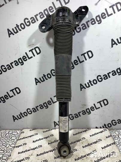 Амортизатор задний Land Rover Range Rover Evoque