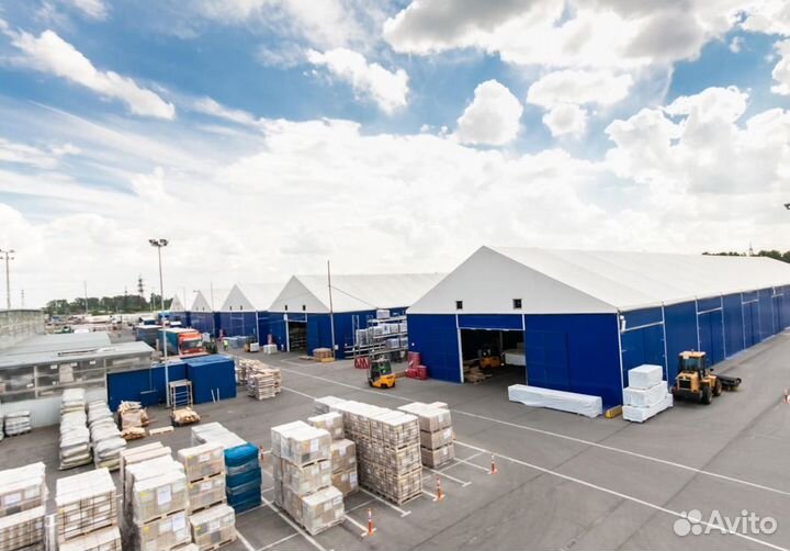 Утеплитель