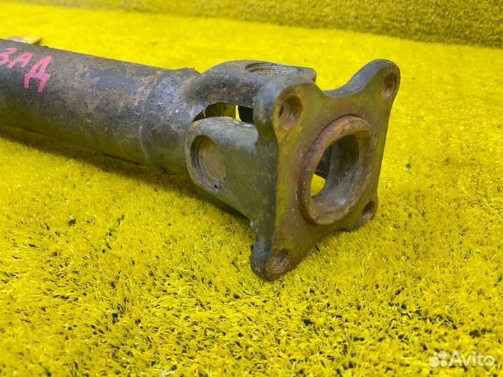 Карданный вал задний Suzuki Jimny Wide/Jimny/Jimny 145273