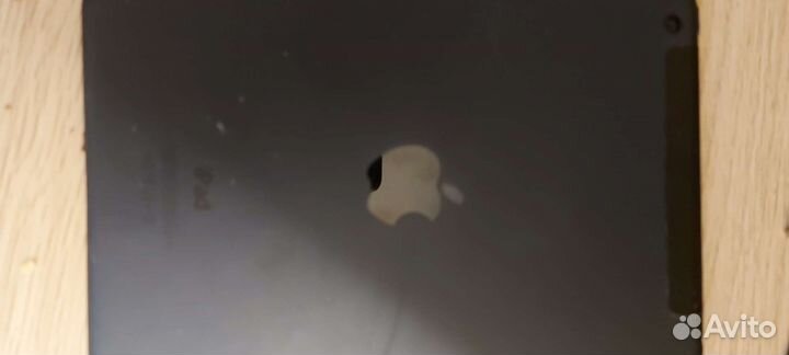 Планшет apple iPad mini 2