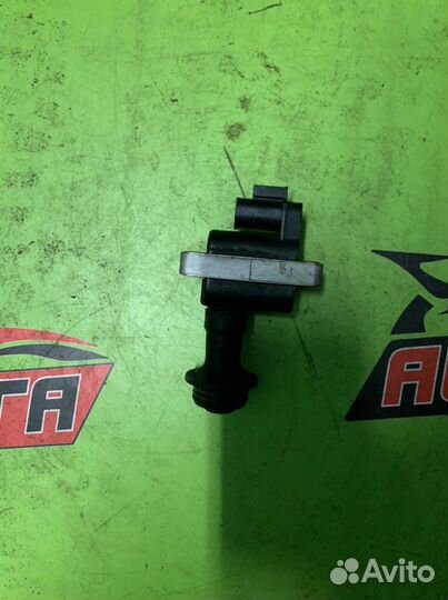 Катушка зажигания nissan, BNR32,EA31,EC33,ECA31,EC