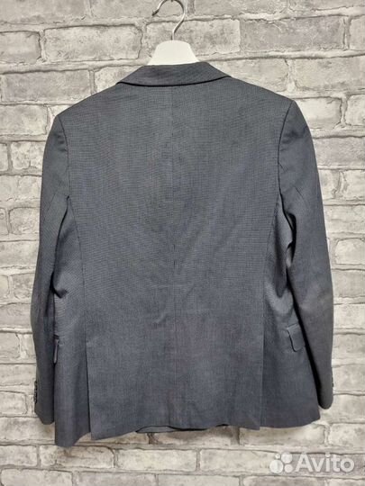 Костюм для мальчика