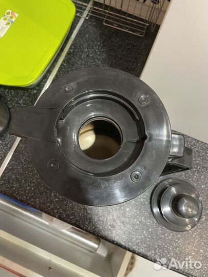 Термос 3 литра нержавейка