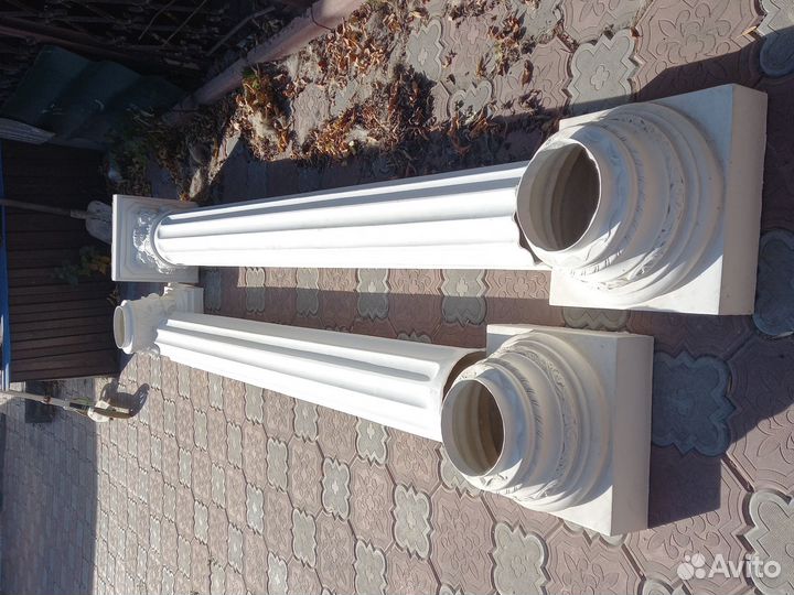 Тумба под тв бу