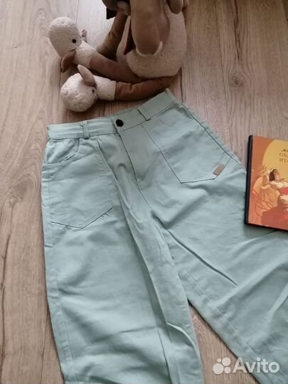 Вещи для девочки подростка 158/164 13лет