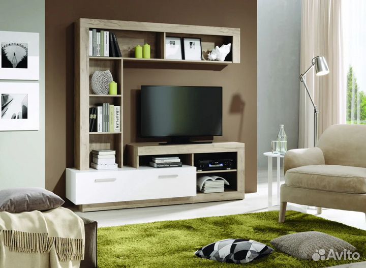 Стенка омаха