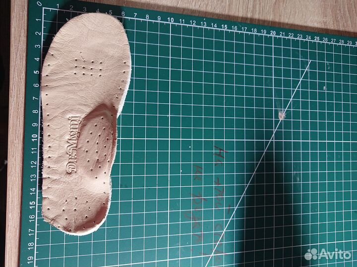 Ботинки детские 26 размер