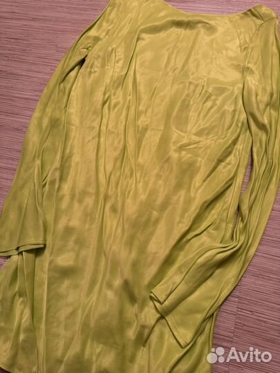 Платье Maag L новое