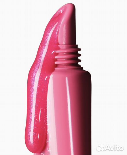 Блеск для губ Rhode Sugar Cookie Предзаказ