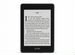 Amazon Kindle Paperwhite 4 (10 gen) 2023