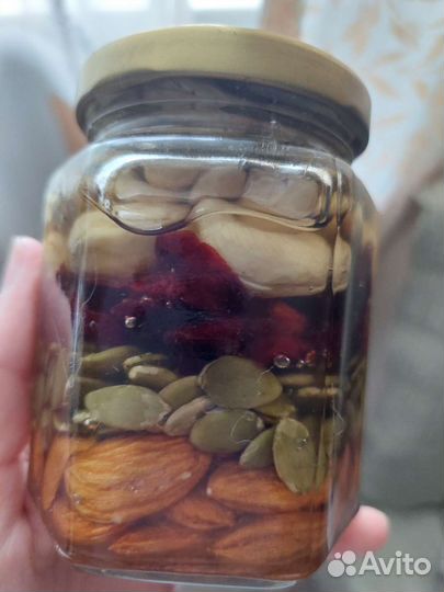 Вкуснотища