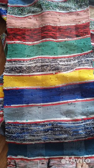 Набор для бани, дачи