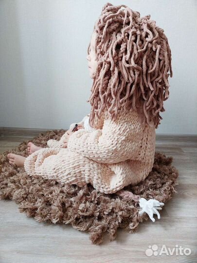 Детская одежда