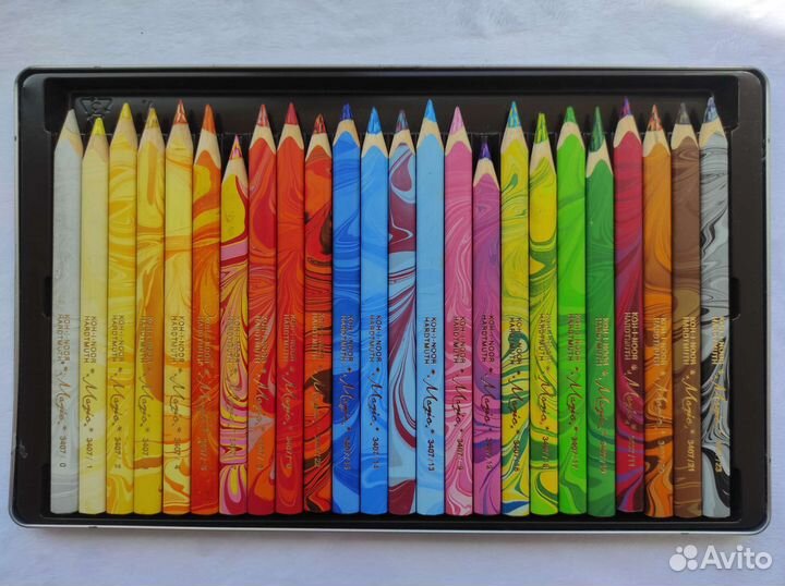 Новые раскраски Марии Тролле для взрослых