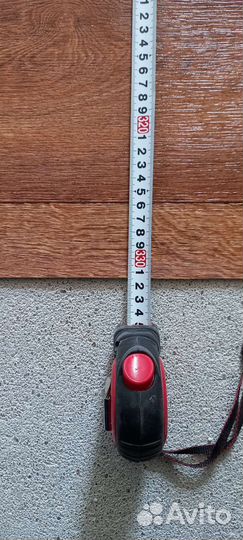 Ковер лин бу 3.6м х 3.8м