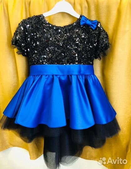 Пошив и ремонт одежды