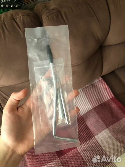 Электрогитара cort x100