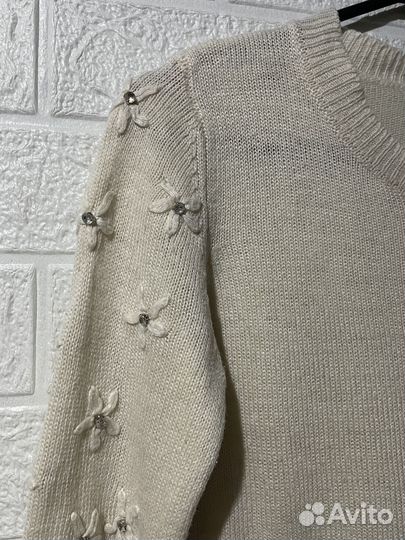 Джемпер koton женский