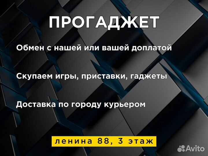 Аккумулятор внешний Remax RPP-185, leader Series