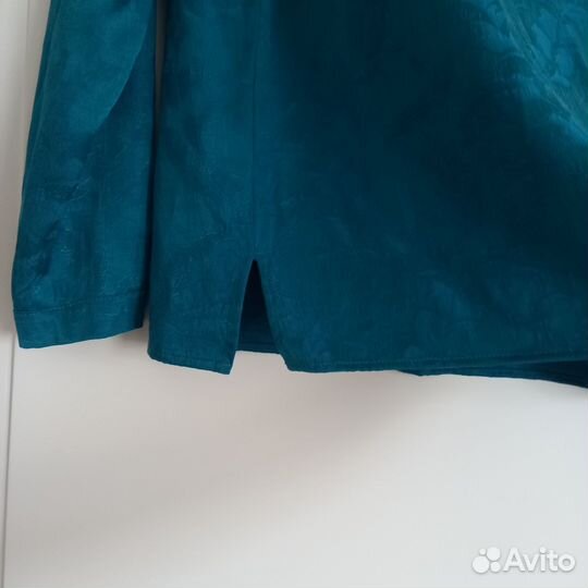 Блузка женская р.48